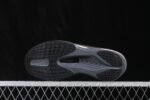 Nike Zoom Fly 6 - 图片 3