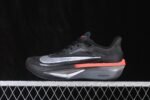 Nike Zoom Fly 6