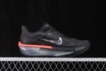 Nike Zoom Fly 6 - 图片 2