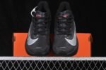 Nike Zoom Fly 6 - 图片 4