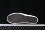 Vans Premium Authentic 44 - Image 11