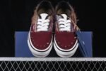 Vans Premium Authentic 44 - Image 12