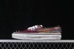 Vans Premium Authentic 44 - Image 9