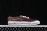 Vans Premium Authentic 44 - Image 10