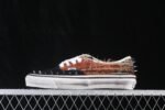 Vans Premium Authentic 44 - Image 5