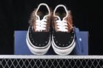 Vans Premium Authentic 44 - Image 8