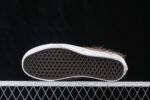 Vans Premium Authentic 44 - Image 7