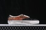 Vans Premium Authentic 44 - Image 6