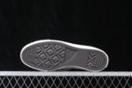 Converse All Star Constellation High - 图片 7