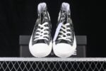 Converse All Star Constellation High - 图片 8