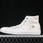 Converse All Star Constellation High