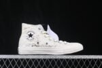 Converse All Star Constellation High - 图片 2
