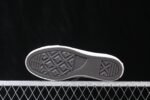 Converse All Star Constellation High - 图片 3