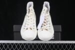 Converse All Star Constellation High - 图片 4