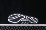 Adidas Pharrell Williams Vario Flat Earther - Image 3