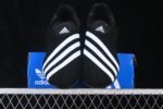 Adidas Pharrell Williams Vario Flat Earther - Image 4