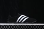 Adidas Pharrell Williams Vario Flat Earther - Image 2