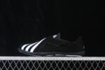 Adidas Pharrell Williams Vario Flat Earther