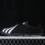 Adidas Pharrell Williams Vario Flat Earther