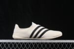 Adidas Pharrell Williams Vario Flat Earther - Image 14