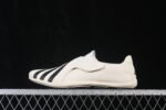 Adidas Pharrell Williams Vario Flat Earther - Image 13