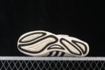 Adidas Pharrell Williams Vario Flat Earther - Image 15