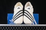Adidas Pharrell Williams Vario Flat Earther - Image 16