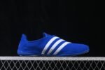 Adidas Pharrell Williams Vario Flat Earther - Image 10