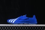Adidas Pharrell Williams Vario Flat Earther - Image 9