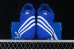 Adidas Pharrell Williams Vario Flat Earther - Image 12