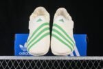 Adidas Pharrell Williams Vario Flat Earther - Image 8