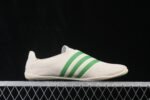 Adidas Pharrell Williams Vario Flat Earther - Image 6