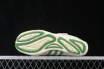 Adidas Pharrell Williams Vario Flat Earther - Image 7