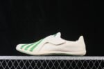 Adidas Pharrell Williams Vario Flat Earther - Image 5