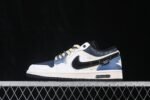 Air Jordan 1 Low – Image 16