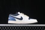 Air Jordan 1 Low – Image 17