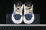 Air Jordan 1 Low – Image 19