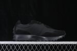 New Balance 327 - 画像 (6)