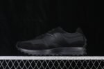 New Balance 327 - 画像 (5)