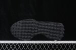 New Balance 327 - 画像 (7)