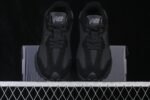 New Balance 327 - 画像 (8)