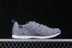 Song For The Mute x Adidas Adizero PR Sftm - Image 41