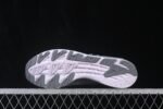 Song For The Mute x Adidas Adizero PR Sftm - Image 42