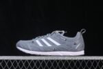 Song For The Mute x Adidas Adizero PR Sftm - Image 40