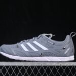 Adidas Song For The Mute Adizero PR SFTM