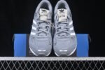 Song For The Mute x Adidas Adizero PR Sftm - Image 43