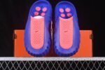 Nike Mind 001 - 图片 8