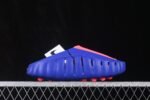 Nike Mind 001 - 图片 6