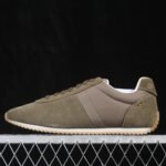 Loro Piana Walk Wish