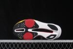 Nike ZoomX Vaporfly Next 3 - Image 8